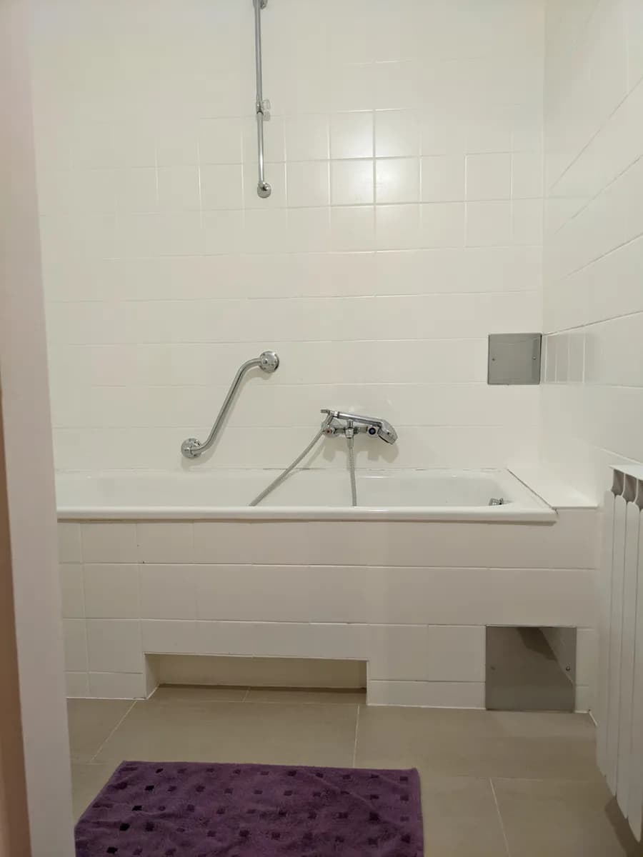 2-Zimmer-Wohnung mieten in Wien – 67 m², € 1.050 – Bild 18 von 21