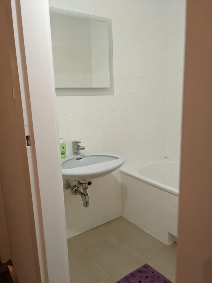 2-Zimmer-Wohnung mieten in Wien – 67 m², € 1.050 – Bild 19 von 21