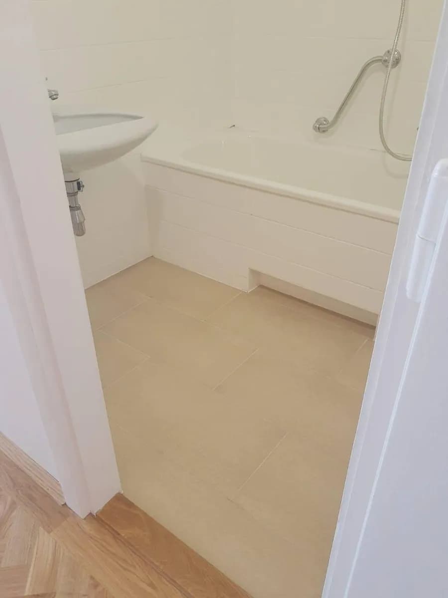 2-Zimmer-Wohnung mieten in Wien – 67 m², € 1.050 – Bild 20 von 21