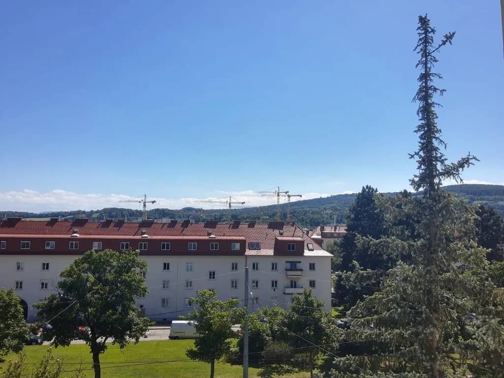 2-Zimmer-Wohnung mieten in Wien – 67 m², € 1.050 – Bild 21 von 21