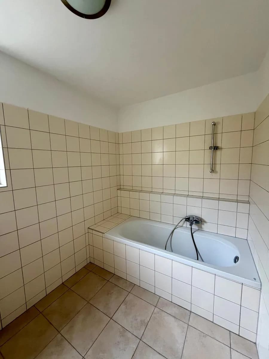 2-Zimmer-Wohnung mieten in Weiz – 57,61 m², € 719 – Bild 7 von 12