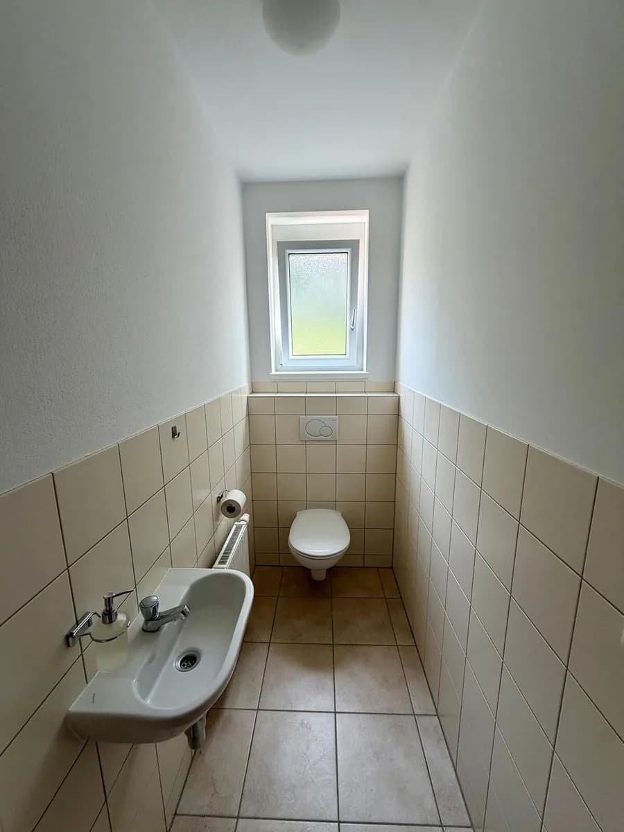 2-Zimmer-Wohnung mieten in Weiz – 57,61 m², € 719 – Bild 8 von 12