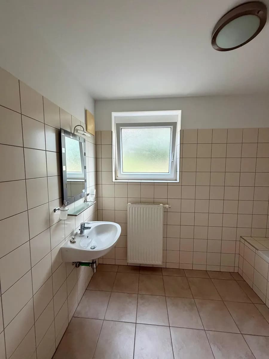 2-Zimmer-Wohnung kaufen in Weiz – 57,61 m², € 138.177 – Bild 6 von 12