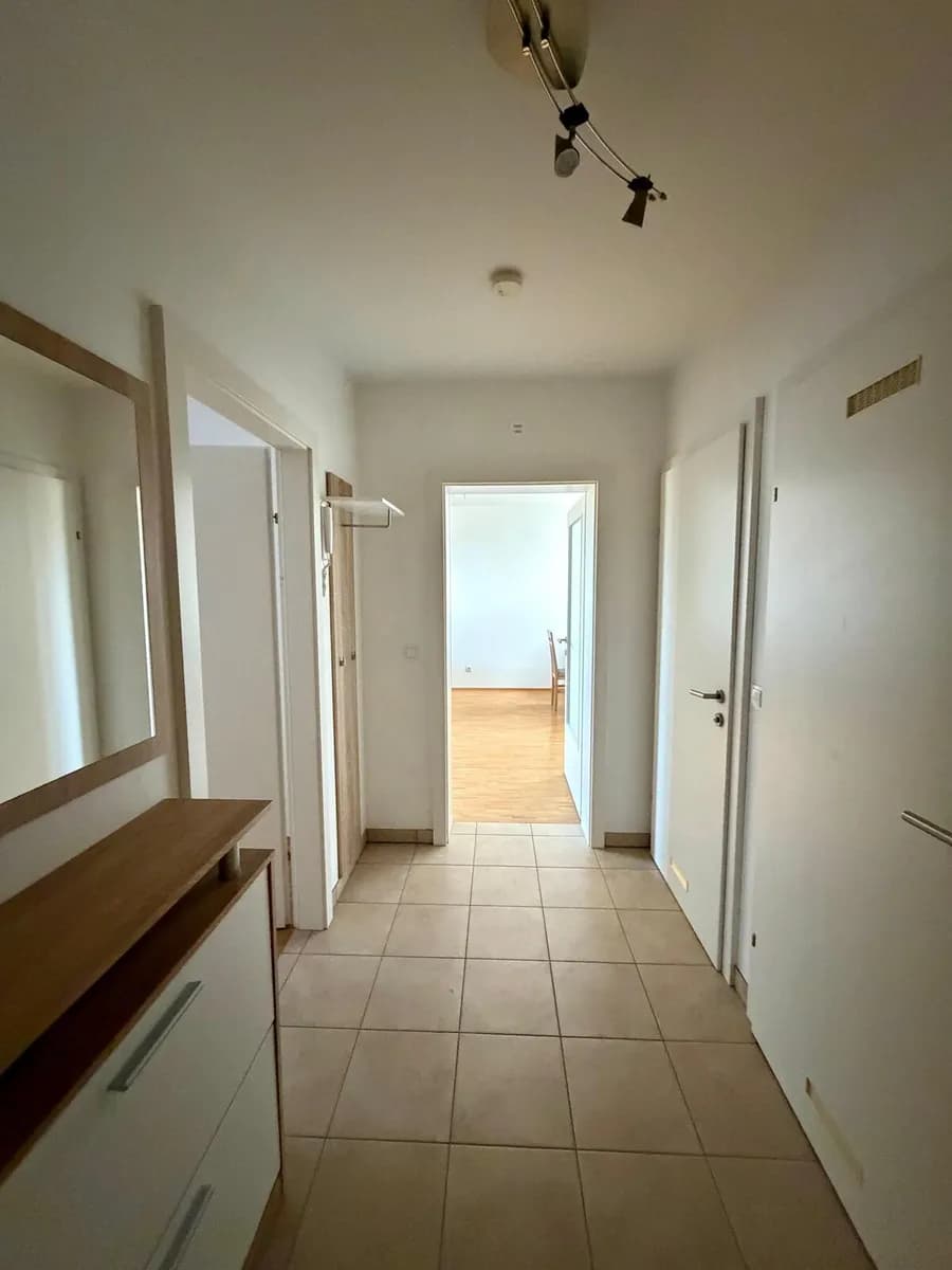 2-Zimmer-Wohnung kaufen in Weiz – 57,61 m², € 138.177 – Bild 9 von 12