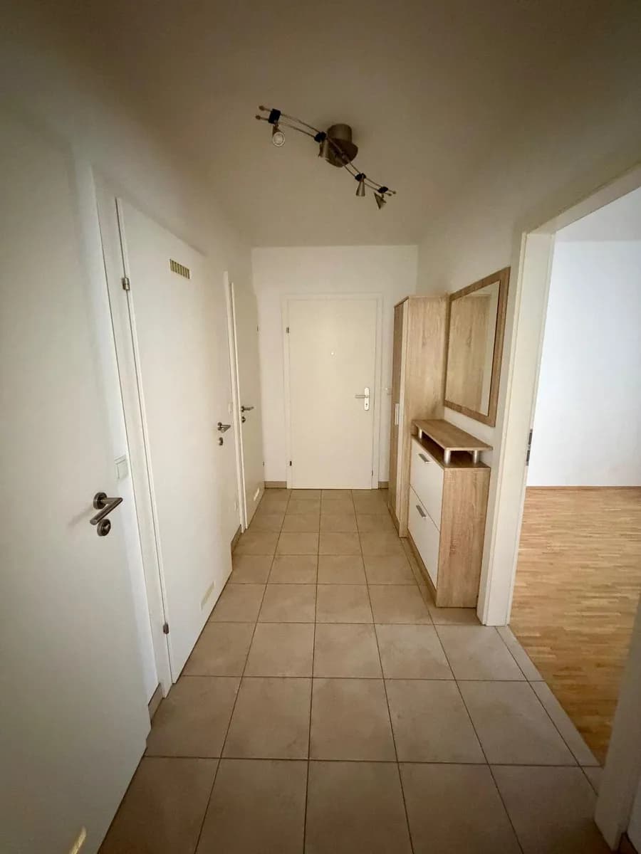 2-Zimmer-Wohnung kaufen in Weiz – 57,61 m², € 138.177 – Bild 10 von 12