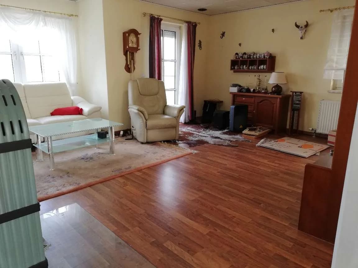 Haus kaufen in Mattersburg – 140 m², € 330.000 – Bild 10 von 21