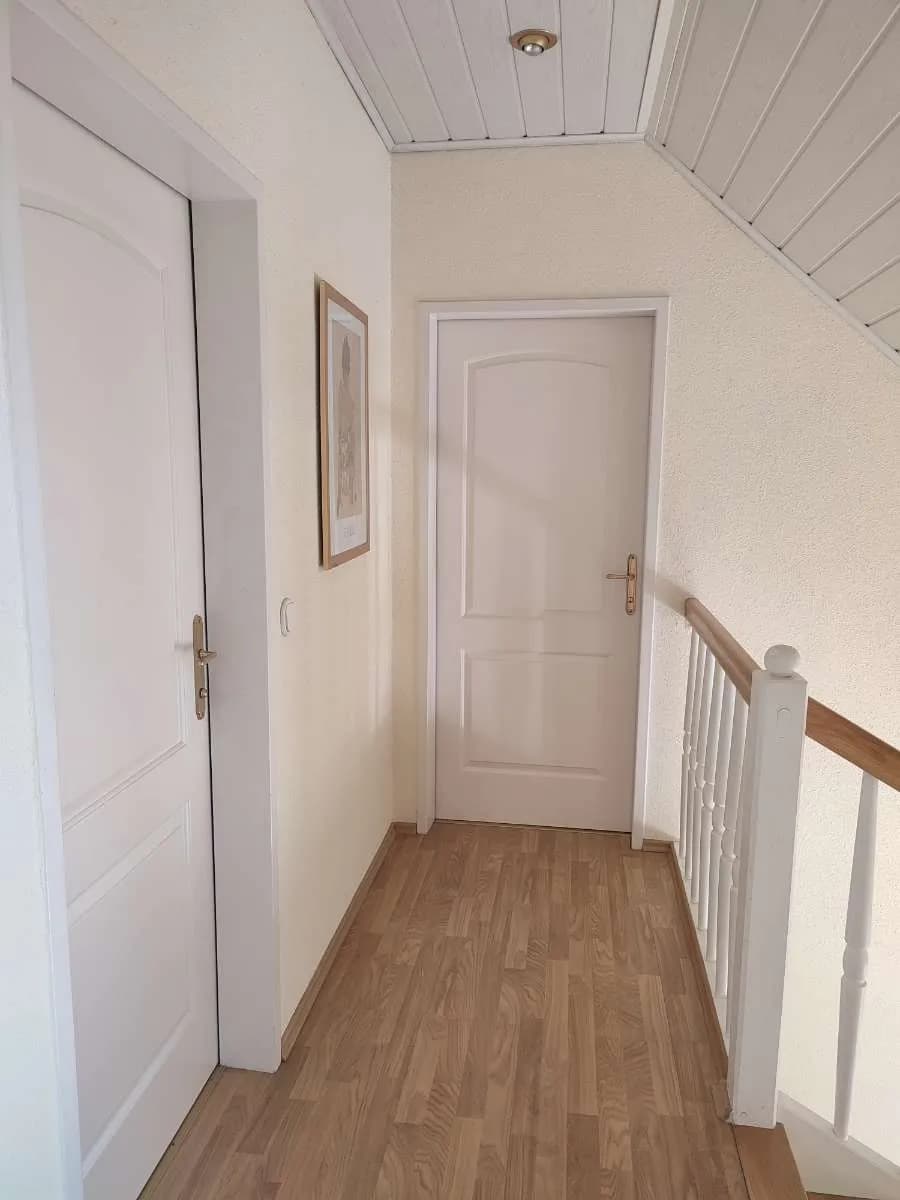 Haus kaufen in Mattersburg – 140 m², € 330.000 – Bild 11 von 21