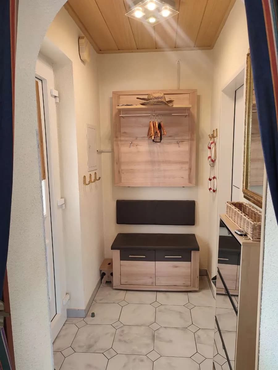 Haus kaufen in Mattersburg – 140 m², € 330.000 – Bild 12 von 21