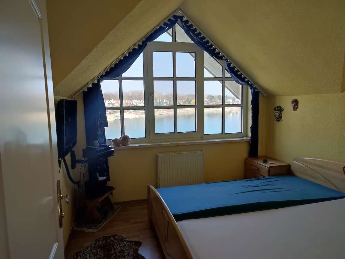Haus kaufen in Mattersburg – 140 m², € 330.000 – Bild 13 von 21