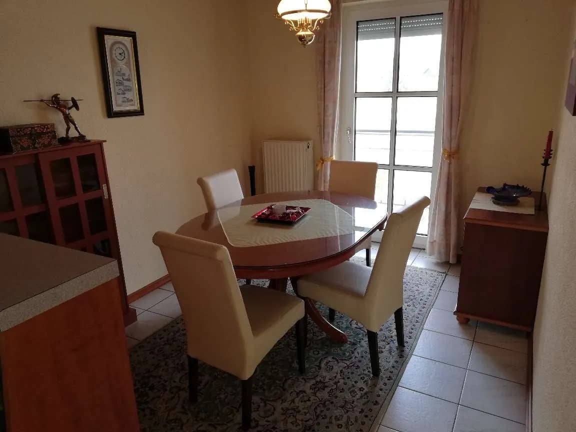 Haus kaufen in Mattersburg – 140 m², € 330.000 – Bild 14 von 21