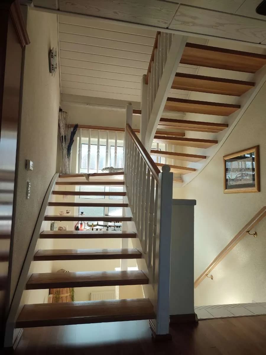 Haus kaufen in Mattersburg – 140 m², € 330.000 – Bild 15 von 21