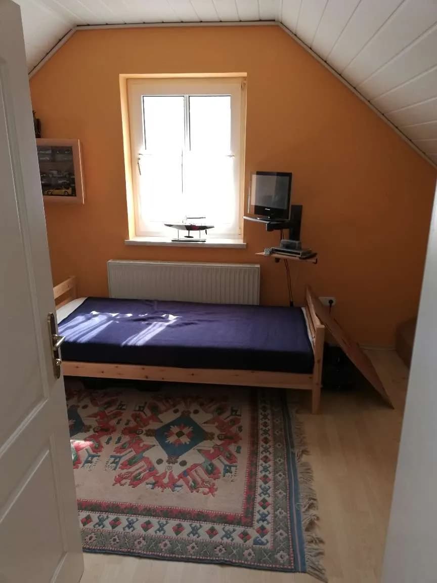 Haus kaufen in Mattersburg – 140 m², € 330.000 – Bild 16 von 21