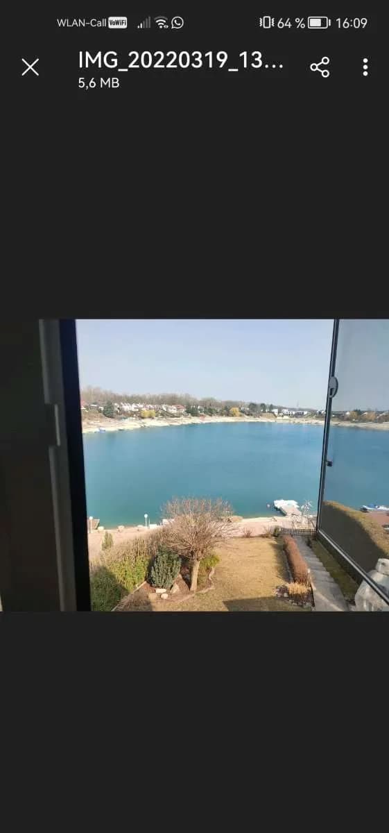 Haus kaufen in Mattersburg – 140 m², € 330.000 – Bild 18 von 21