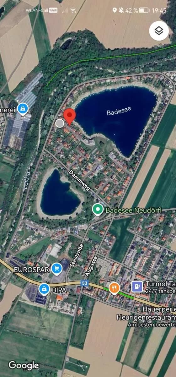 Haus kaufen in Mattersburg – 140 m², € 330.000 – Bild 20 von 21