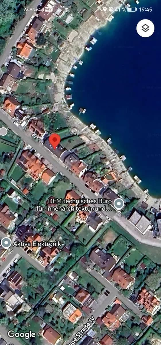 Haus kaufen in Mattersburg – 140 m², € 330.000 – Bild 21 von 21