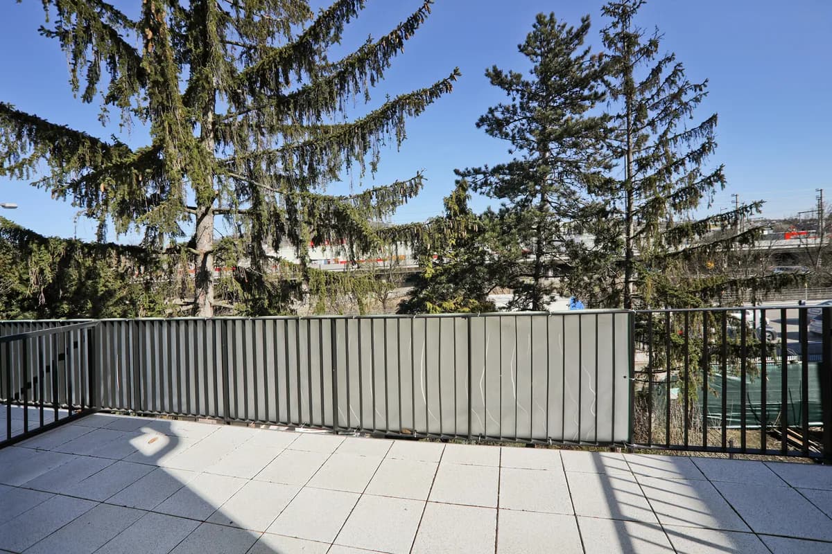 4-Zimmer-Wohnung kaufen in Wien – 105,21 m², € 996.000 – Bild 2 von 17