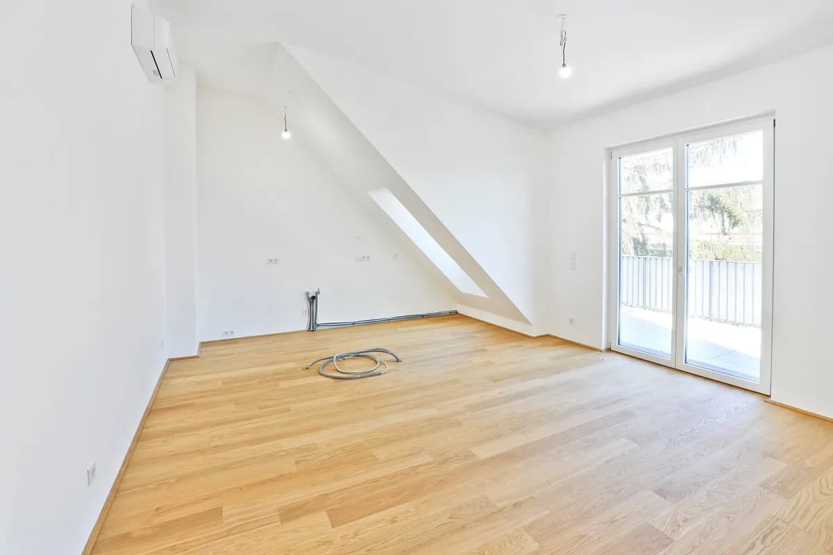 4-Zimmer-Wohnung kaufen in Wien – 105,21 m², € 996.000 – Bild 6 von 17