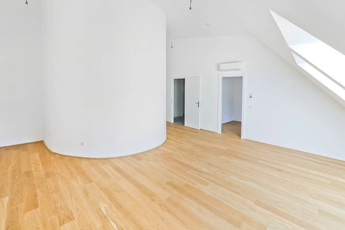 4-Zimmer-Wohnung kaufen in Wien – 105,21 m², € 996.000 – Bild 7 von 17