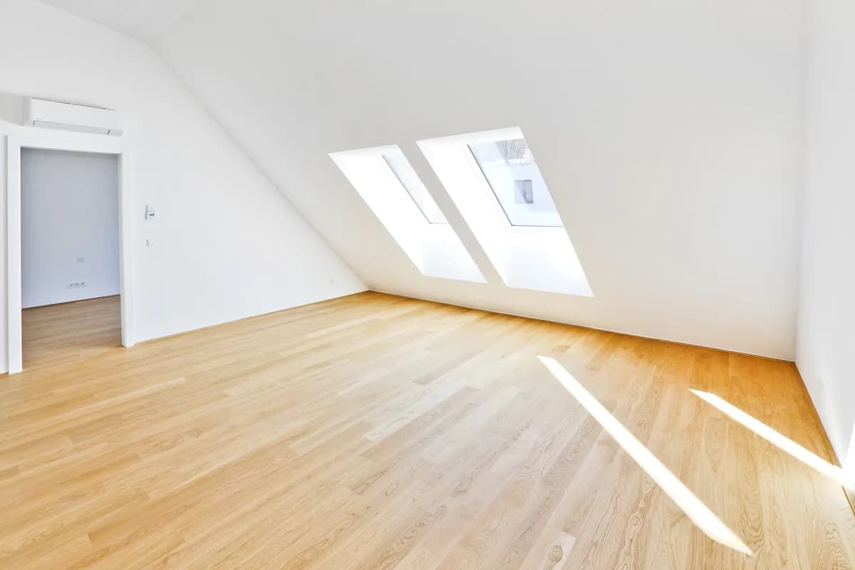 4-Zimmer-Wohnung kaufen in Wien – 105,21 m², € 996.000 – Bild 10 von 17