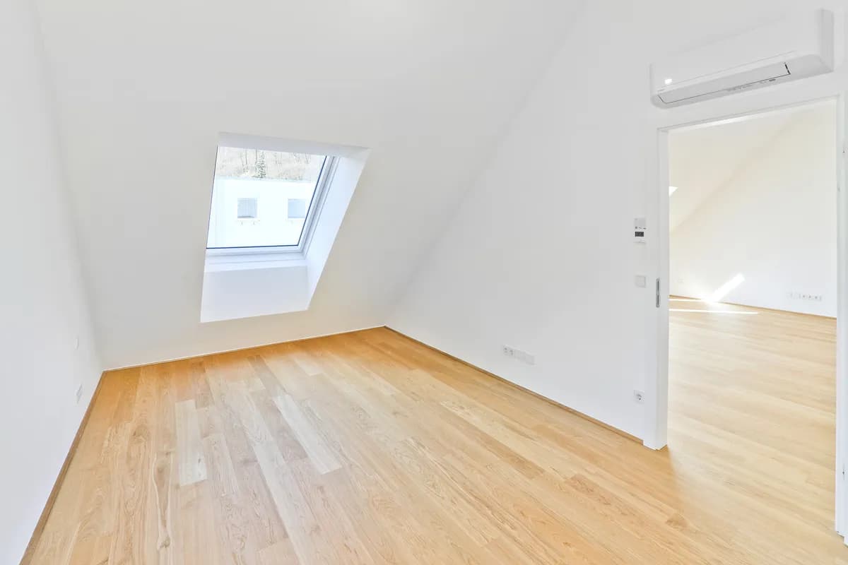 4-Zimmer-Wohnung kaufen in Wien – 105,21 m², € 996.000 – Bild 11 von 17