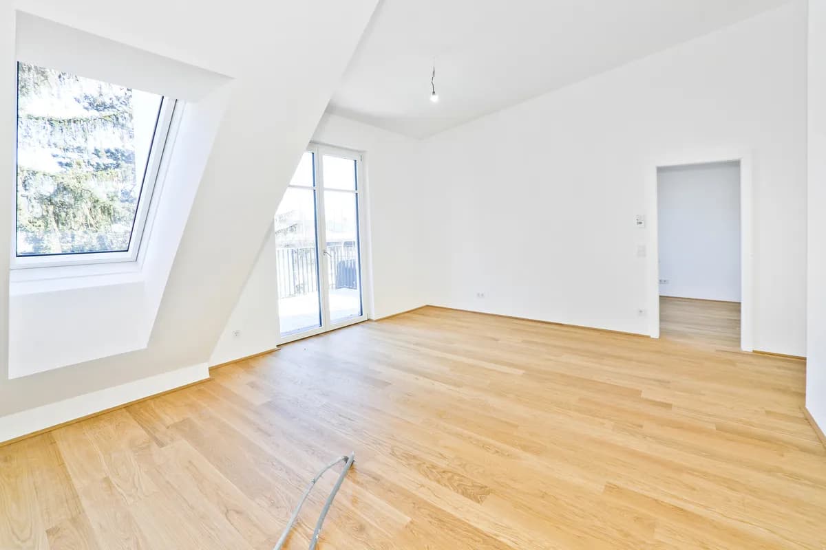 4-Zimmer-Wohnung kaufen in Wien – 105,21 m², € 996.000 – Bild 12 von 17