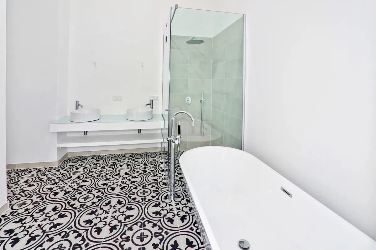 4-Zimmer-Wohnung kaufen in Wien – 105,21 m², € 996.000 – Bild 13 von 17