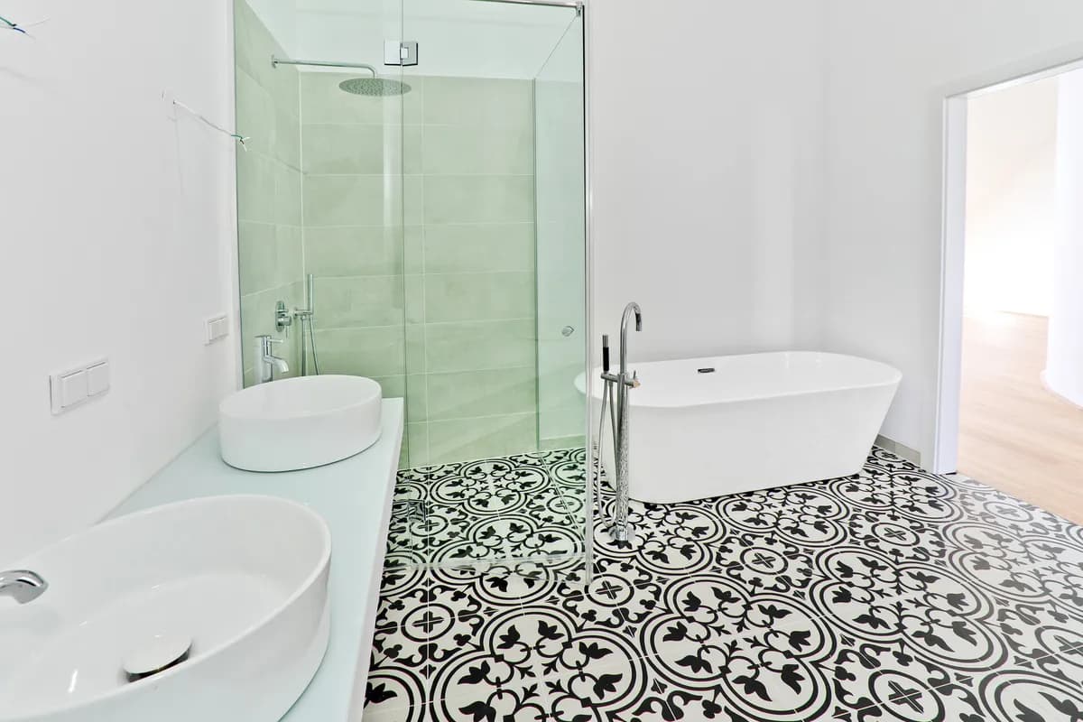 4-Zimmer-Wohnung kaufen in Wien – 105,21 m², € 996.000 – Bild 14 von 17