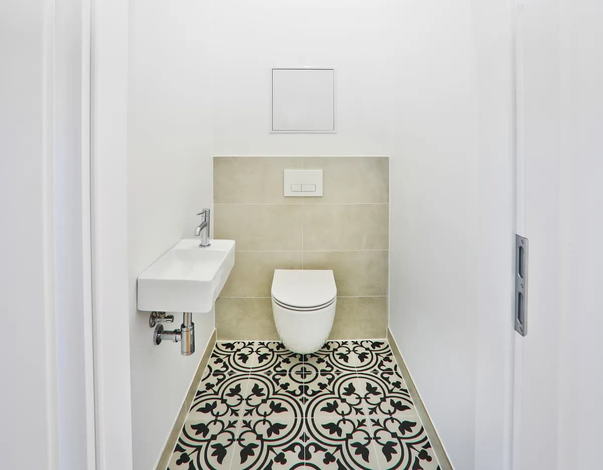 4-Zimmer-Wohnung kaufen in Wien – 105,21 m², € 996.000 – Bild 15 von 17