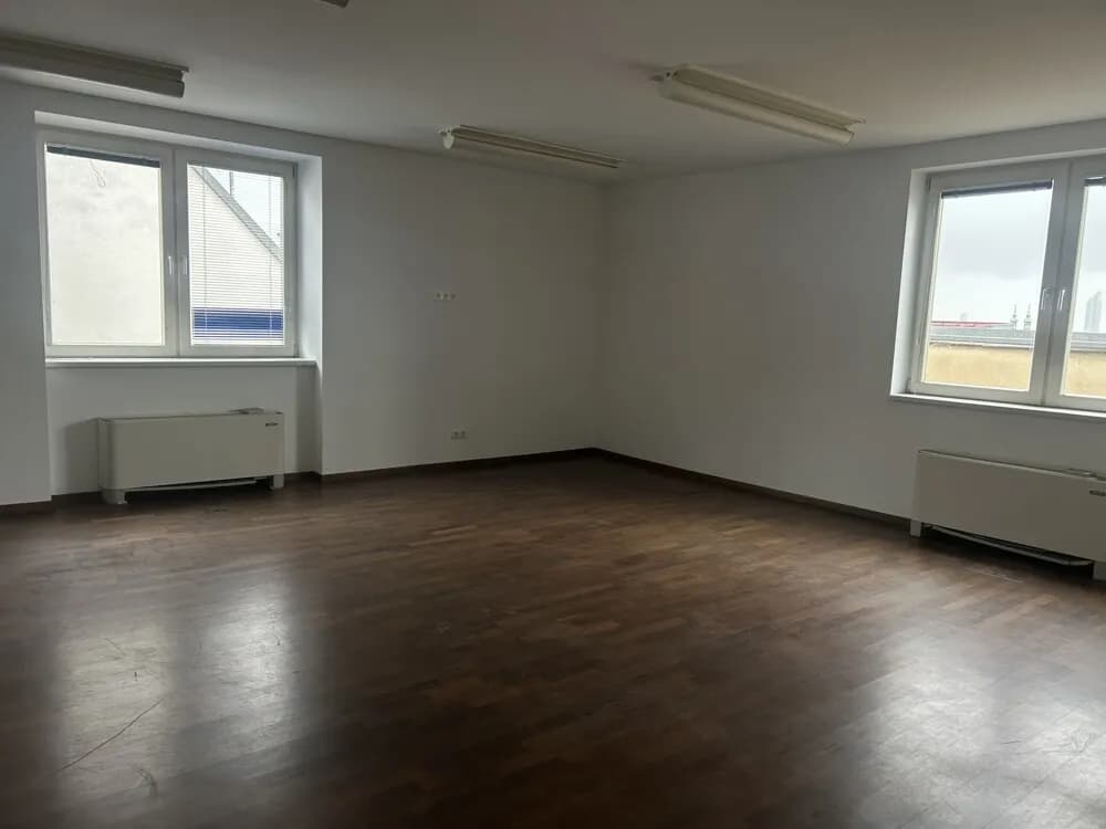 Gewerbeimmobilie mieten in Wien – 324 m², € 18 – Bild 5 von 12