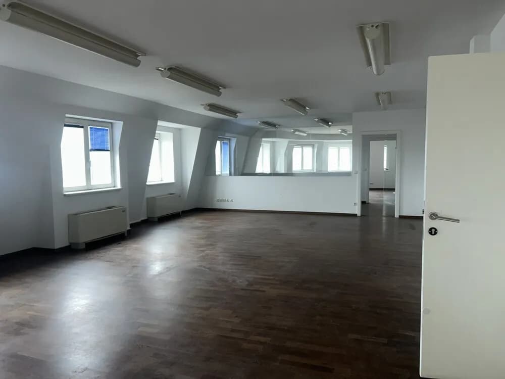 Gewerbeimmobilie mieten in Wien – 324 m², € 18 – Bild 6 von 12