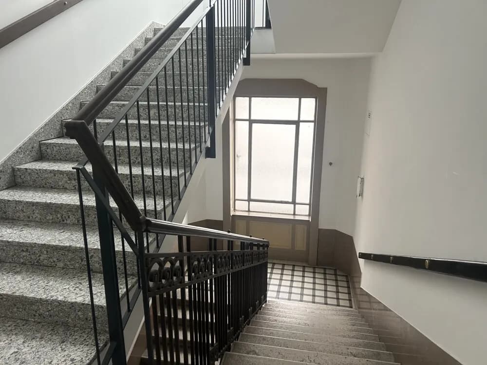 Gewerbeimmobilie mieten in Wien – 324 m², € 18 – Bild 8 von 12