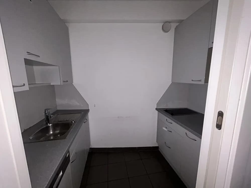 Gewerbeimmobilie mieten in Wien – 324 m², € 18 – Bild 9 von 12