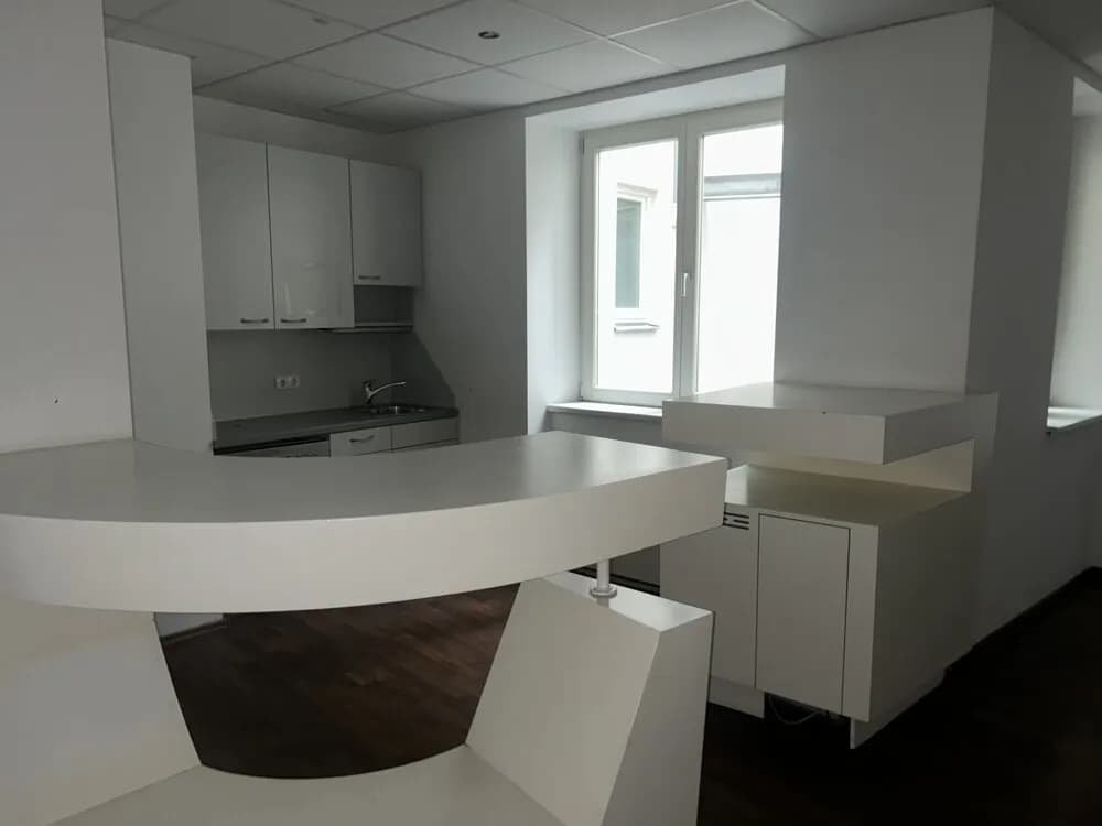 Gewerbeimmobilie mieten in Wien – 324 m², € 18 – Bild 10 von 12