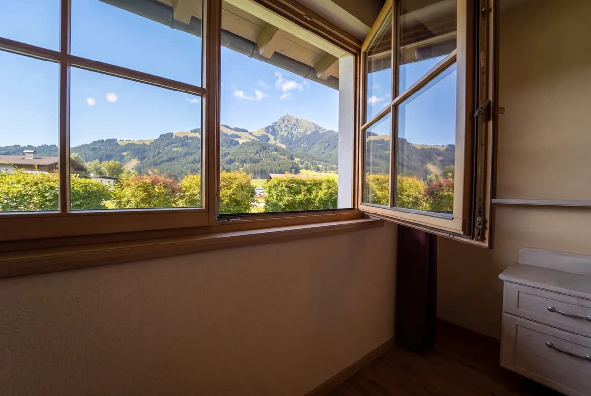 Haus kaufen in Kitzbühel – 287 m² – Bild 4 von 11