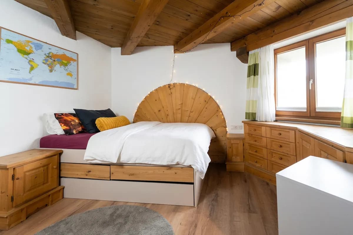 Haus kaufen in Kitzbühel – 287 m² – Bild 9 von 11