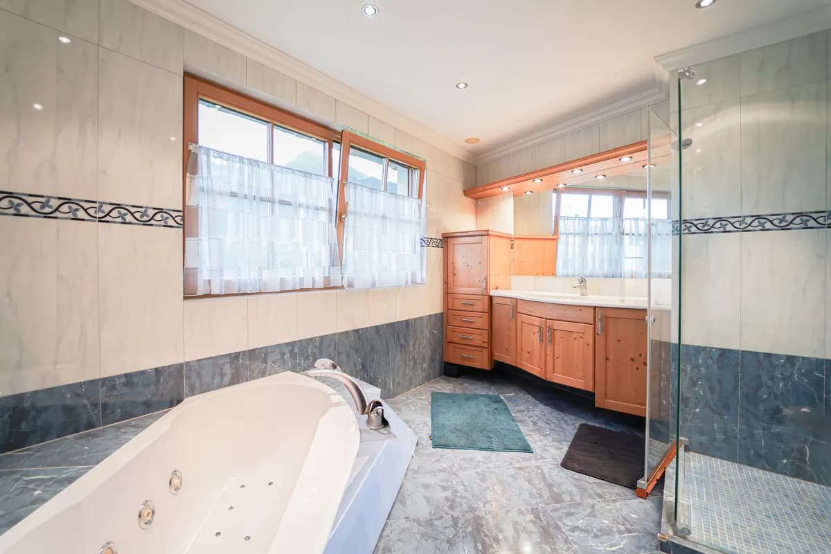 Haus kaufen in Kitzbühel – 287 m² – Bild 10 von 11