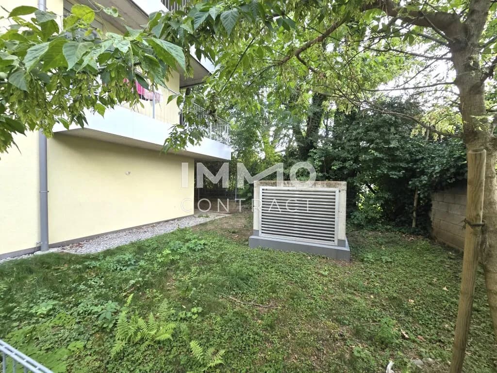 2-Zimmer-Wohnung mieten in Graz – 50,98 m², € 659 – Bild 4 von 13
