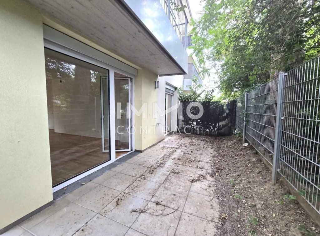 2-Zimmer-Wohnung mieten in Graz – 50,98 m², € 659 – Bild 5 von 13