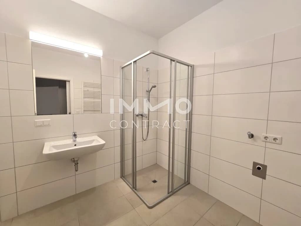 2-Zimmer-Wohnung mieten in Graz – 50,98 m², € 659 – Bild 8 von 13