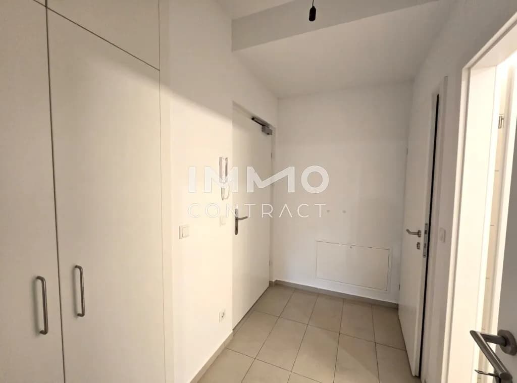 2-Zimmer-Wohnung mieten in Graz – 50,98 m², € 659 – Bild 10 von 13