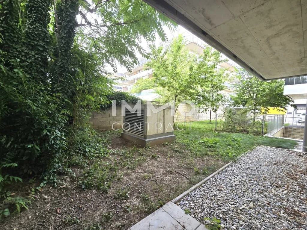 2-Zimmer-Wohnung mieten in Graz – 50,98 m², € 659 – Bild 11 von 13