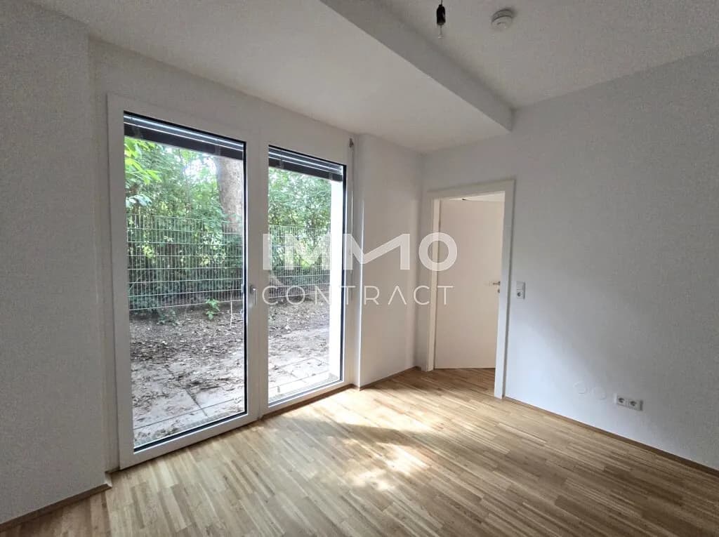2-Zimmer-Wohnung mieten in Graz – 50,98 m², € 659 – Bild 12 von 13
