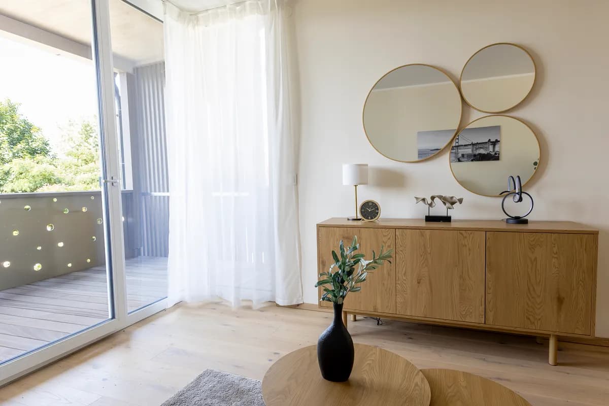 3-Zimmer-Wohnung kaufen in Weiz – 71 m², € 275.000