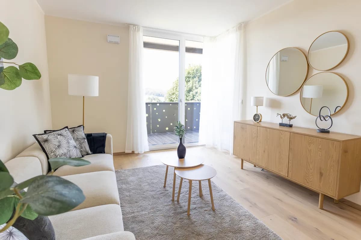 3-Zimmer-Wohnung kaufen in Weiz – 71 m², € 275.000 – Bild 4 von 29