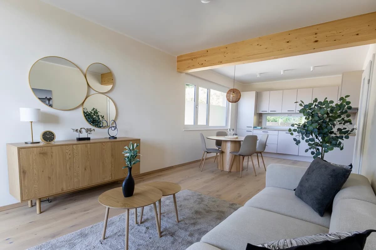 3-Zimmer-Wohnung kaufen in Weiz – 71 m², € 275.000 – Bild 7 von 29
