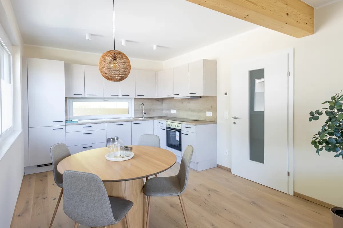3-Zimmer-Wohnung kaufen in Weiz – 71 m², € 275.000 – Bild 8 von 29