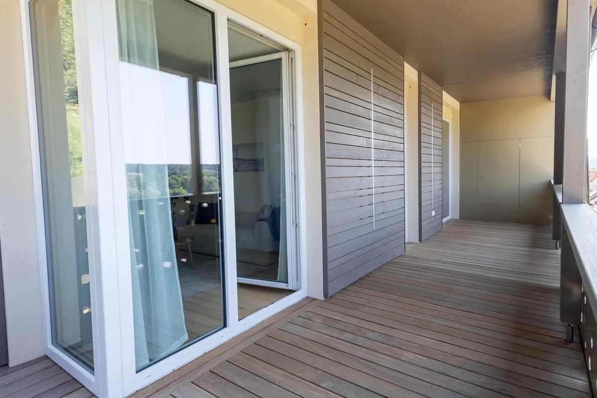 3-Zimmer-Wohnung kaufen in Weiz – 71 m², € 275.000 – Bild 10 von 29