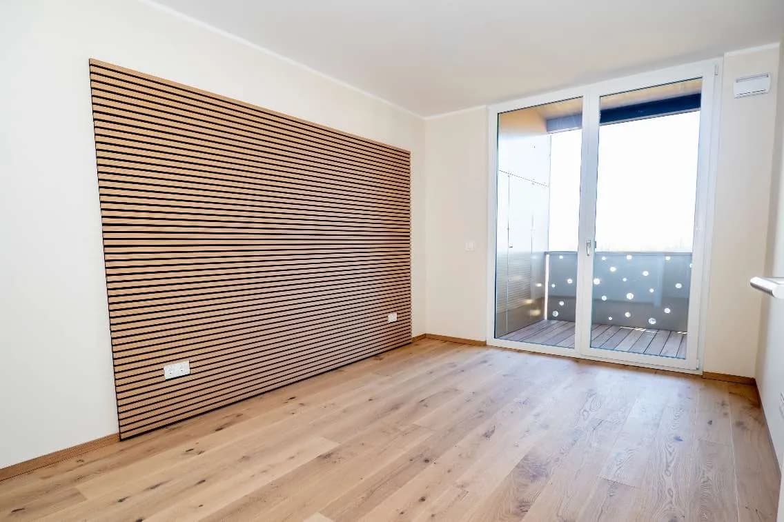 3-Zimmer-Wohnung kaufen in Weiz – 71 m², € 275.000 – Bild 12 von 29