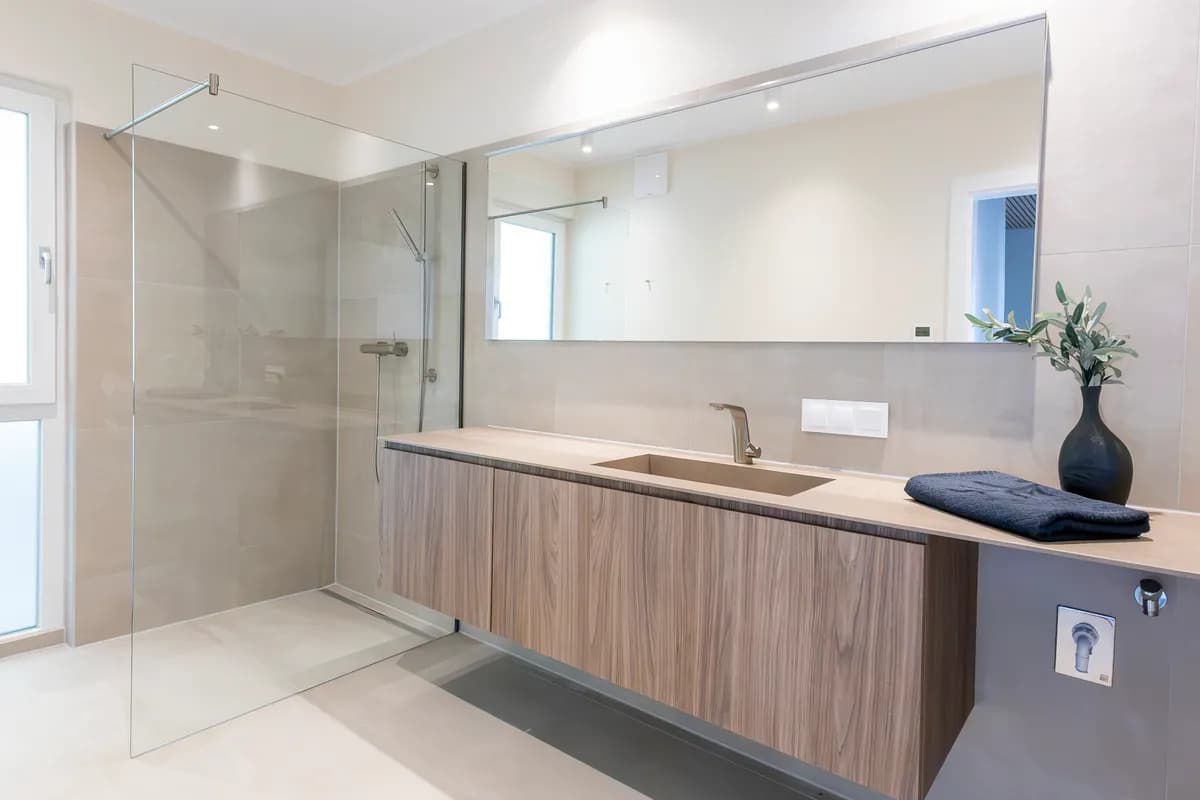 3-Zimmer-Wohnung kaufen in Weiz – 71 m², € 275.000 – Bild 13 von 29