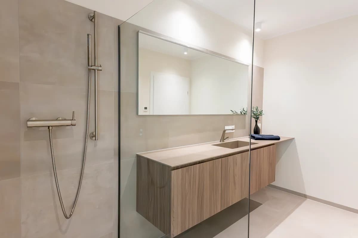3-Zimmer-Wohnung kaufen in Weiz – 71 m², € 275.000 – Bild 14 von 29